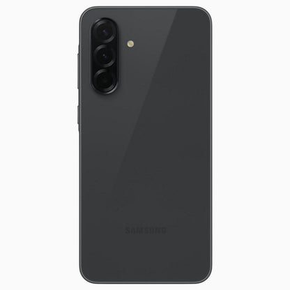 Czarny | Samsung Galaxy A36 3