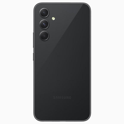 Szary | Samsung Galaxy A54 3