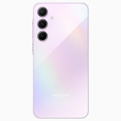 Różowy | Samsung Galaxy A55 3