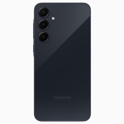 Niebieski | Samsung Galaxy A55 3