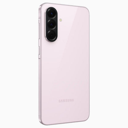 Różowy | Samsung Galaxy A56 3