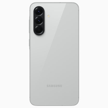 Awesome Lightgray | Samsung Galaxy A56 3
