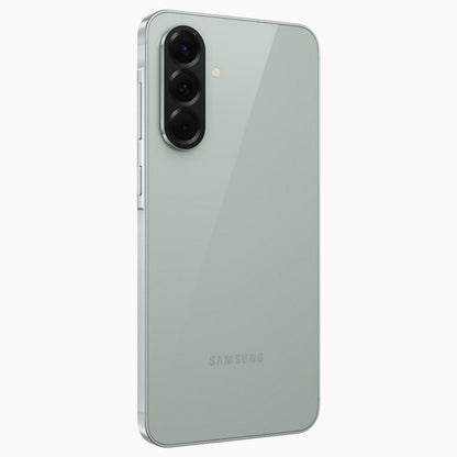 Zielony | Samsung Galaxy A56 3