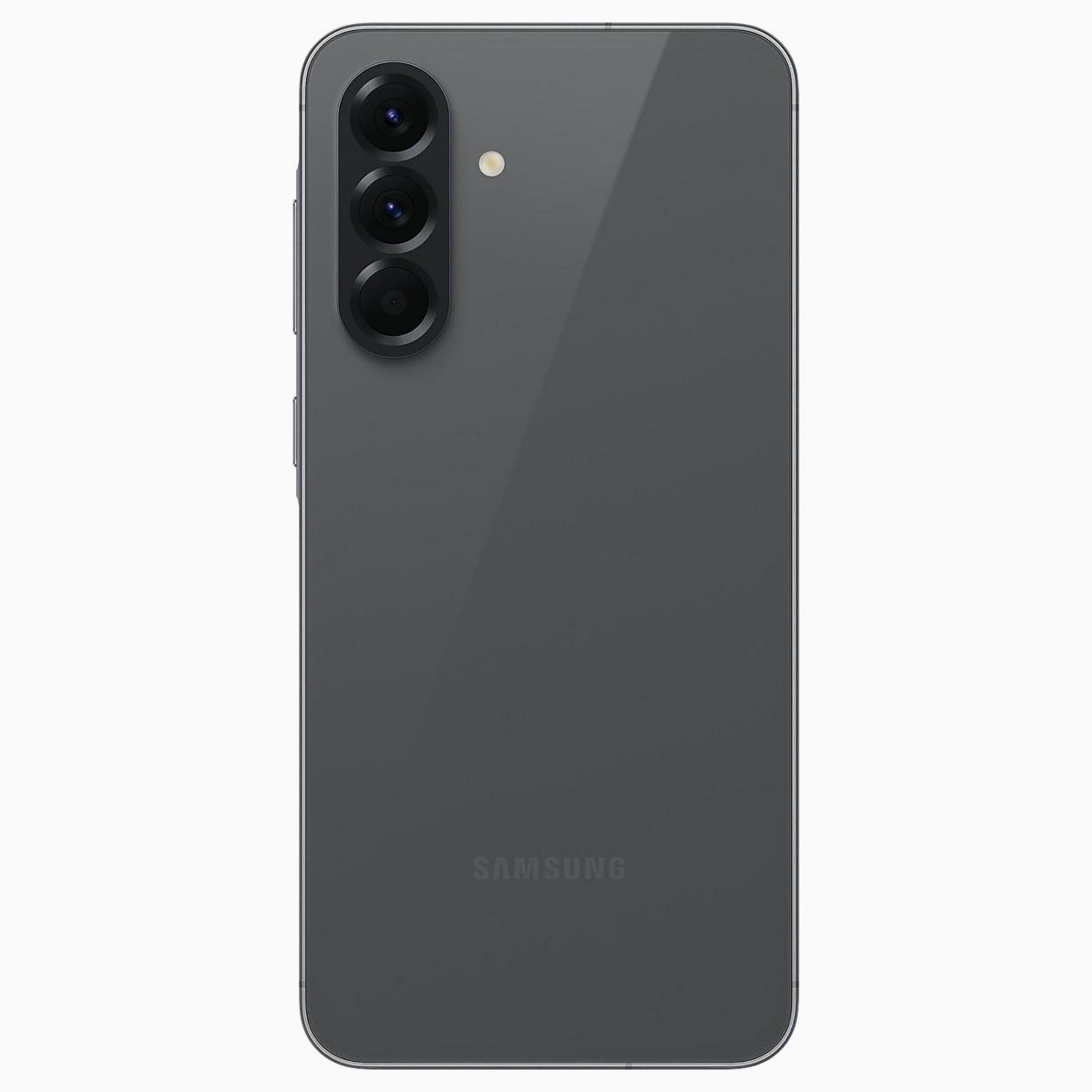 Szary | Samsung Galaxy A56 3