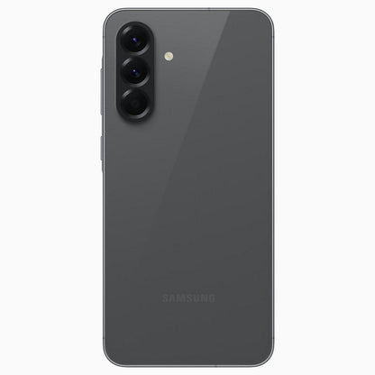 Szary | Samsung Galaxy A56 3