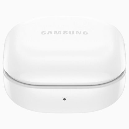 Biały | Samsung Galaxy Buds FE 3