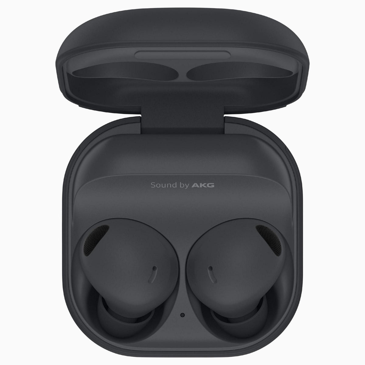 Szary | Samsung Galaxy Buds2 Pro 3
