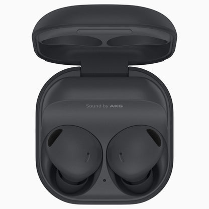 Szary | Samsung Galaxy Buds2 Pro 3