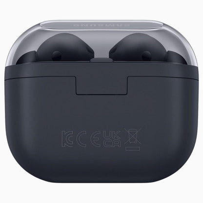 Czarny | Samsung Galaxy Buds3 FE 3