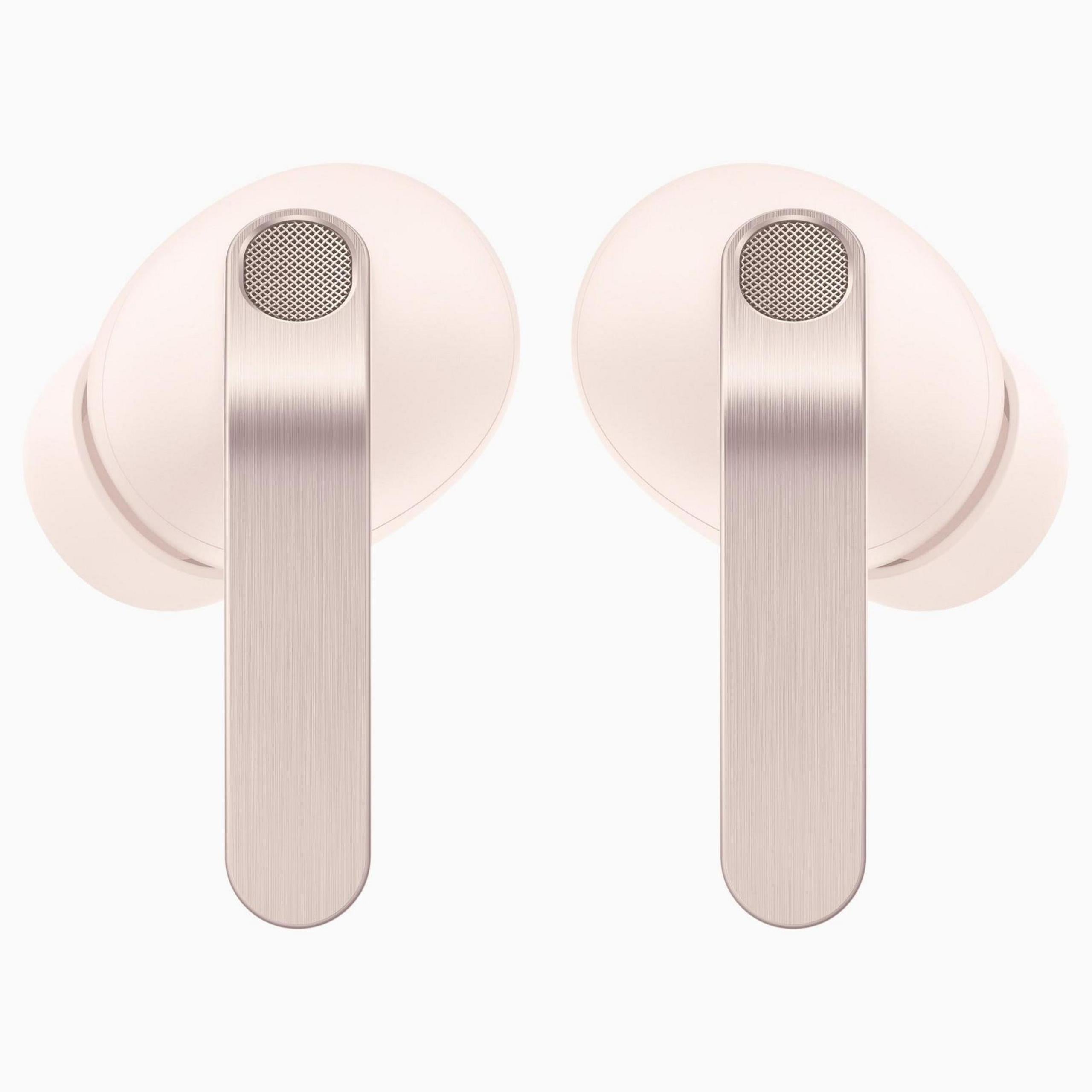 Złoty | Samsung Galaxy Buds4 Pro 3