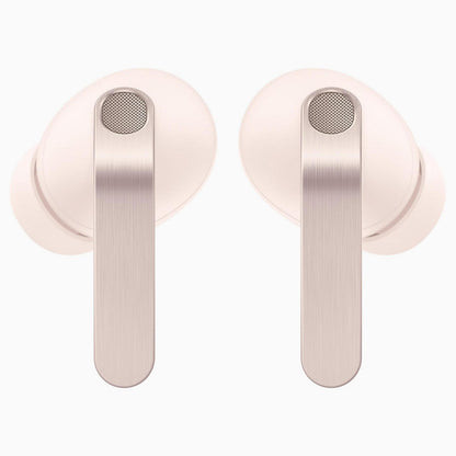 Złoty | Samsung Galaxy Buds4 Pro 3