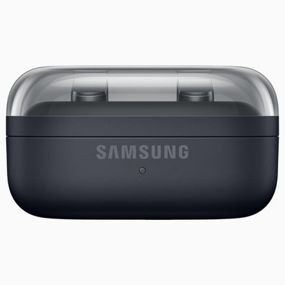 Czarny | Samsung Galaxy Buds4 3