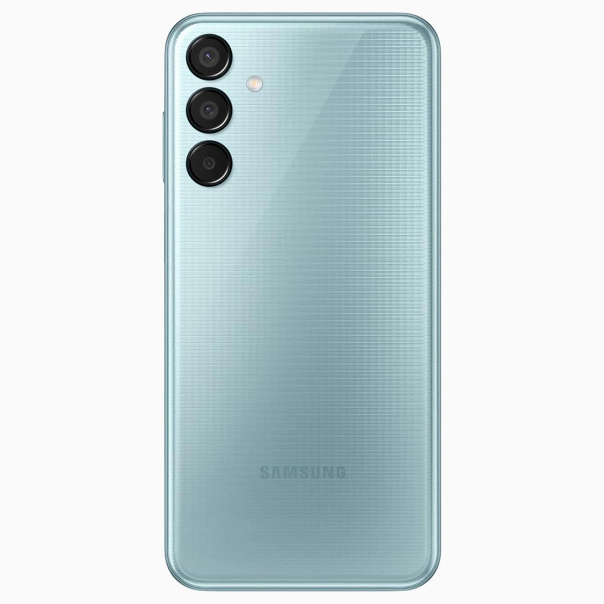 Niebieski | Samsung Galaxy M15 3