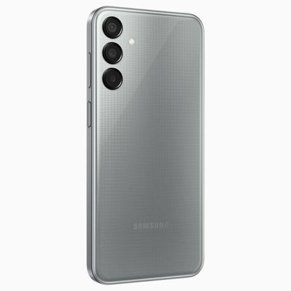 Szary | Samsung Galaxy M15 3