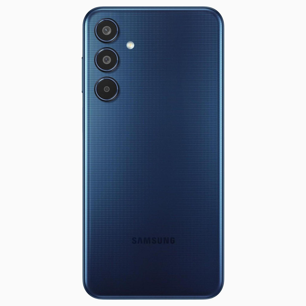 Niebieski | Samsung Galaxy M35 3