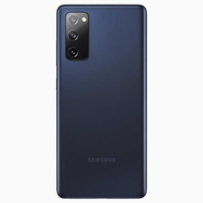 Niebieski | Samsung Galaxy S20 FE 3