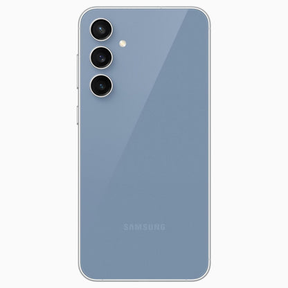 Niebieski | Samsung Galaxy S23 FE 3
