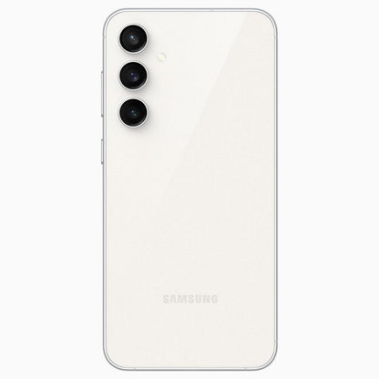 Beżowy | Samsung Galaxy S23 FE 3