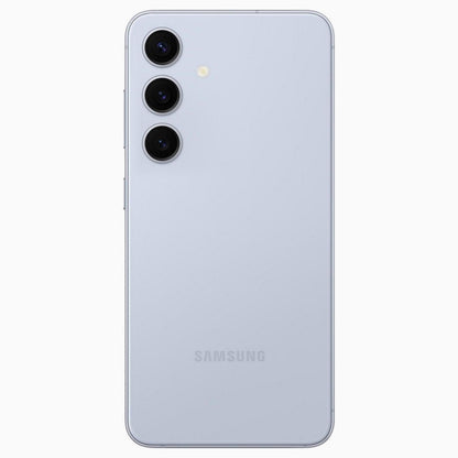 Niebieski | Samsung Galaxy S24 3