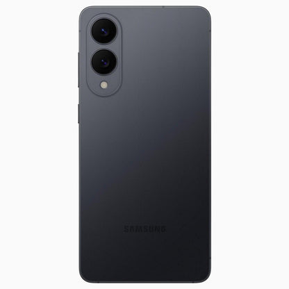 Czarny | Samsung Galaxy S25 Edge 3