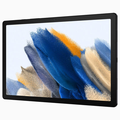 Szary | Samsung Galaxy Tab A8 Wi-Fi 3