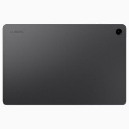 Czarny | Samsung Galaxy Tab A9+ 5G 3