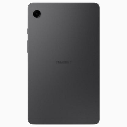 Czarny | Samsung Galaxy Tab A9 Wi-Fi 3