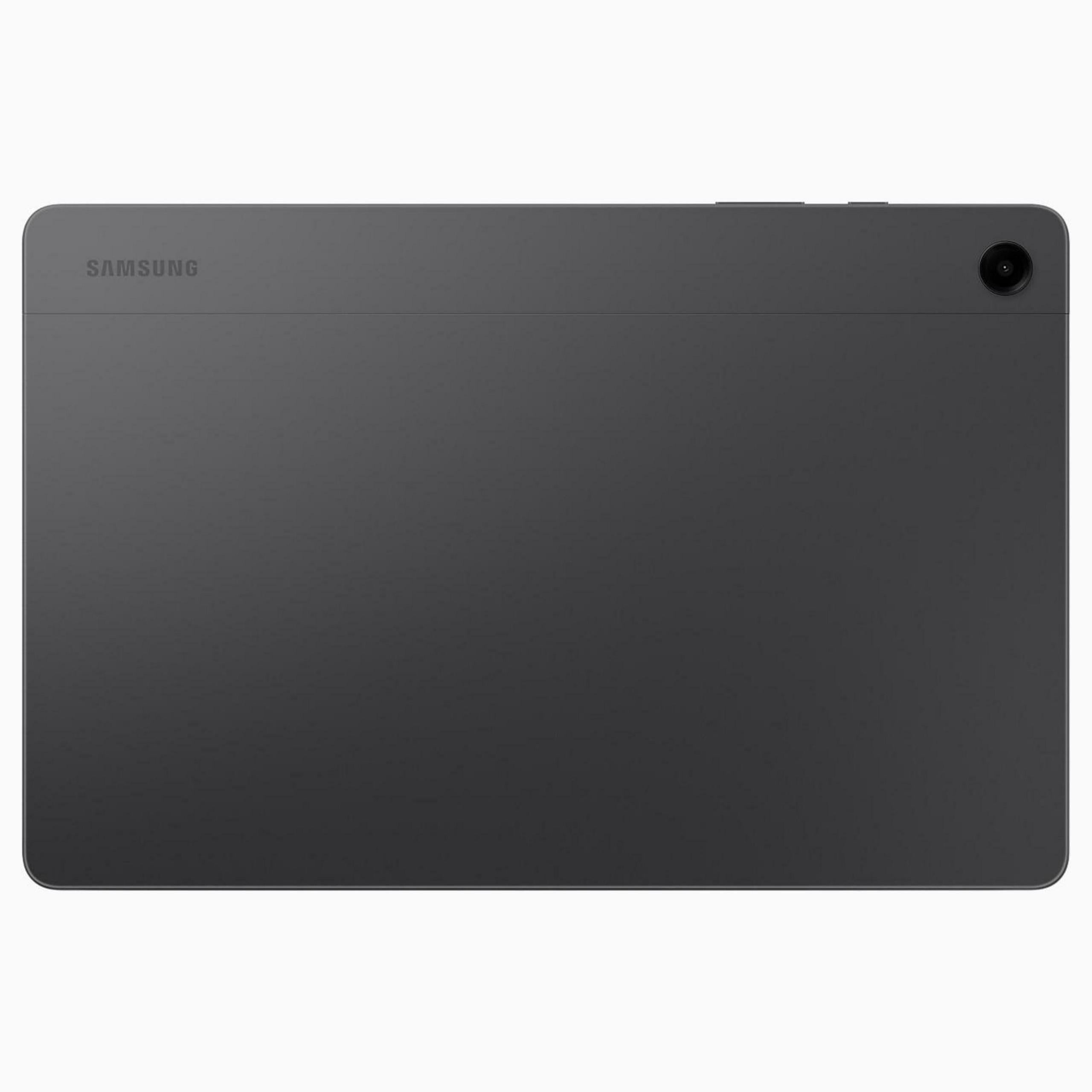 Czarny | Samsung Galaxy Tab A9+ Wi-Fi 3