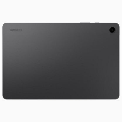 Czarny | Samsung Galaxy Tab A9+ Wi-Fi 3