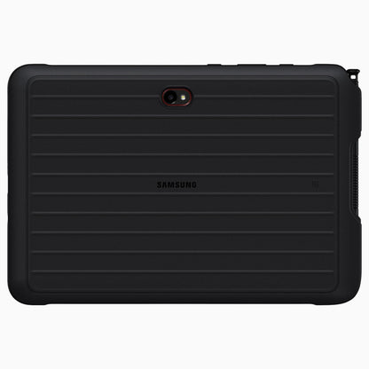 Czarny | Samsung Galaxy Tab Active 4 Pro 3