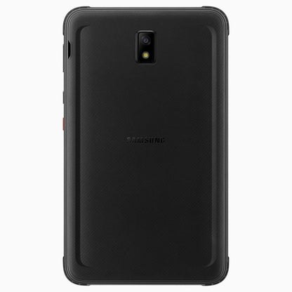 Czarny | Samsung Galaxy Tab Active3 LTE 3