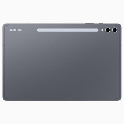 Szary | Samsung Galaxy Tab S10+ 5G 3