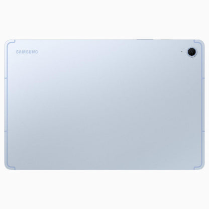 Niebieski | Samsung Galaxy Tab S10 FE+ 5G 3