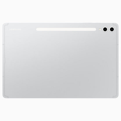 Szary | Samsung Galaxy Tab S10+ Wi-Fi 3