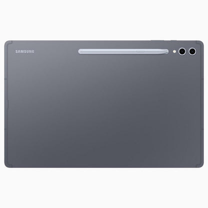 Szary | Samsung Galaxy Tab S10 Ultra Wi-Fi 3