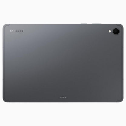 Szary | Samsung Galaxy Tab S11 5G 3