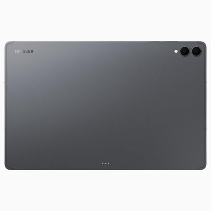 Jasnoszary | Samsung Galaxy Tab S11 Ultra Wi-Fi 3