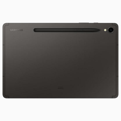 Szary | Samsung Galaxy Tab S9 5G 3