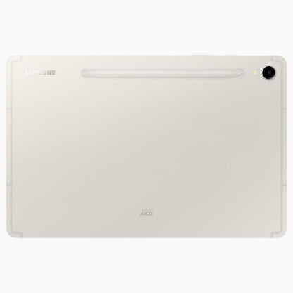 Beżowy | Samsung Galaxy Tab S9 5G 3