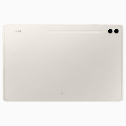 Beżowy | Samsung Galaxy Tab S9 Ultra 5G 3