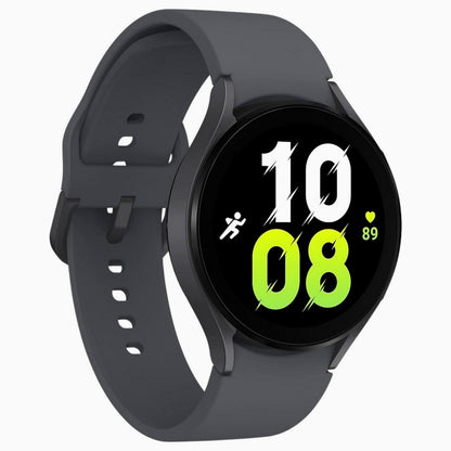 Szary | Samsung Galaxy Watch5 44mm LTE 3