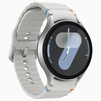 Stalowy | Samsung Galaxy Watch7 44mm LTE 3