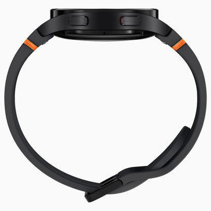 Czarny | Samsung Galaxy Watch FE 40mm Bluetooth 3