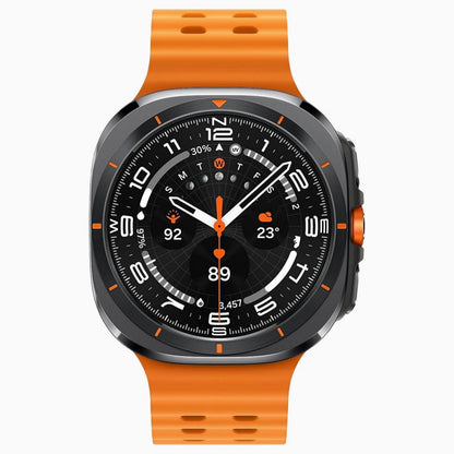 Szary | Samsung Galaxy Watch Ultra 2025 47mm LTE 3