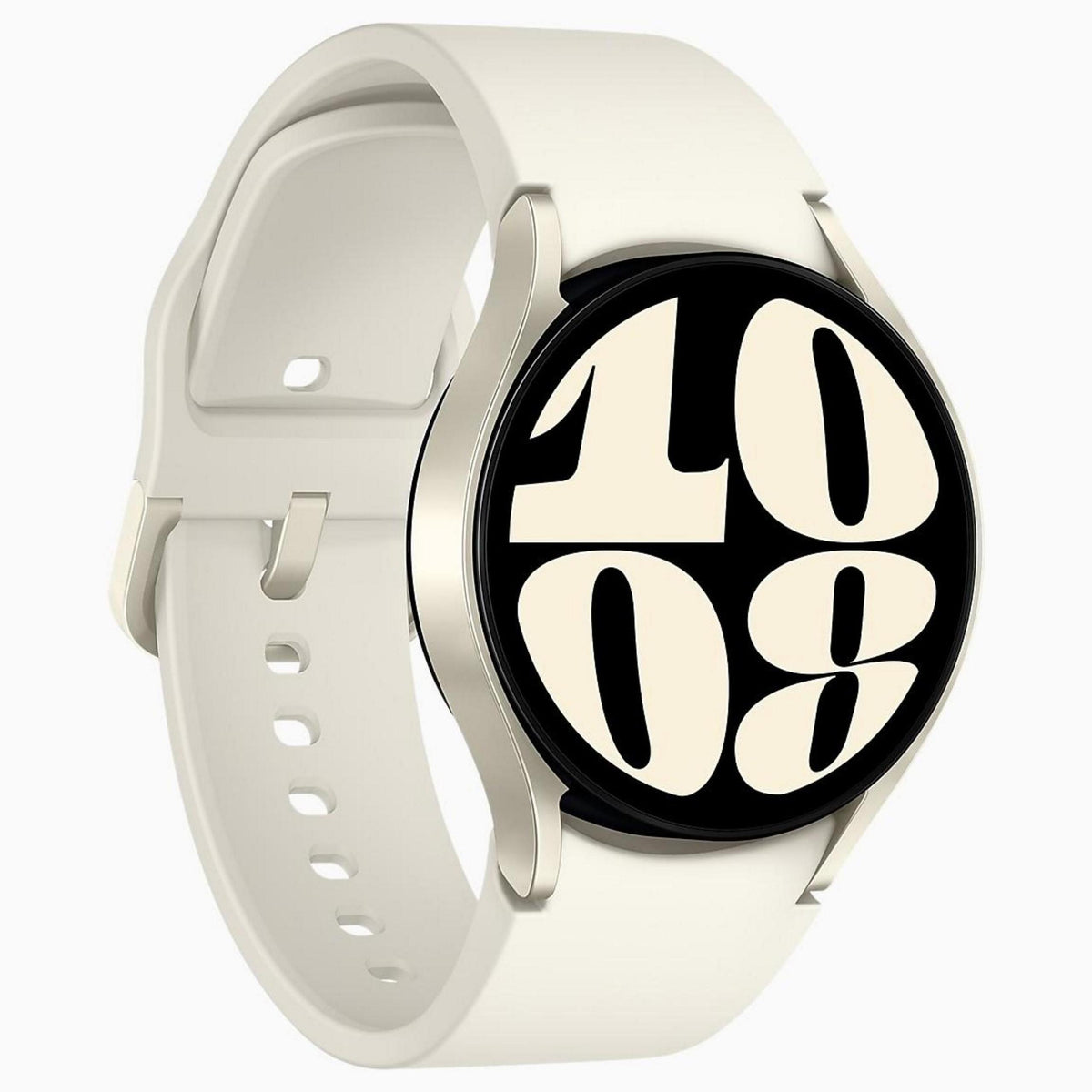 Szampański | Samsung Galaxy Watch6 40mm LTE 3