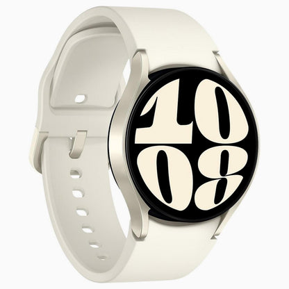 Szampański | Samsung Galaxy Watch6 40mm LTE 3