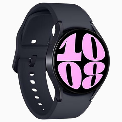 Szary | Samsung Galaxy Watch6 40mm LTE 3