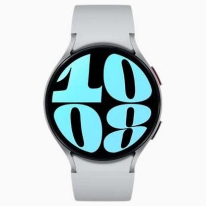 Szary | Samsung Galaxy Watch6 44mm LTE 3
