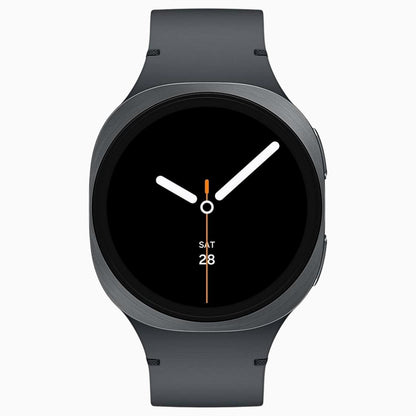 Czarny | Samsung Galaxy Watch8 40mm LTE 3