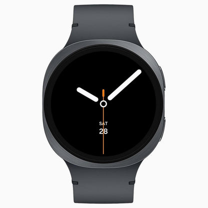 Szary | Samsung Galaxy Watch8 44mm LTE 3